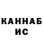 Дистиллят ТГК THC oil Kandi1743