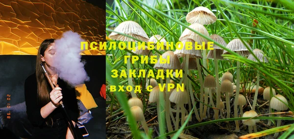a pvp Алексеевка
