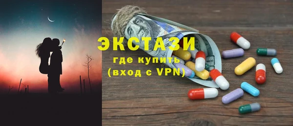 a pvp Алексеевка