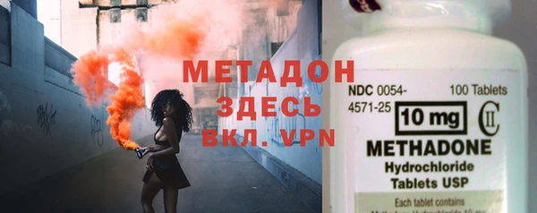 a pvp Алексеевка