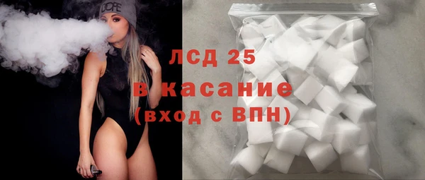 a pvp Алексеевка
