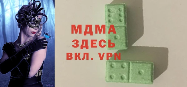 a pvp Алексеевка