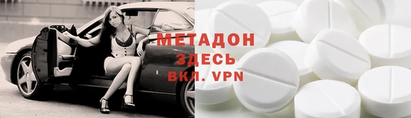 a pvp Алексеевка