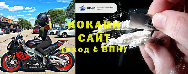 a pvp Алексеевка